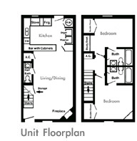 condo_block.jpg