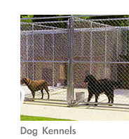 kennels_block.jpg