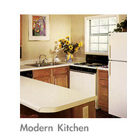 kitchen_block.jpg