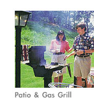 patio_block.jpg