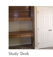 studydesk_block.jpg